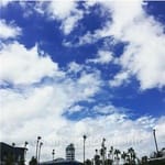 Avatar de Luciano P.