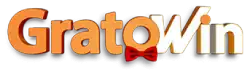 Logo de Gratowin